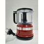 Чоппер KitchenAid 5KFC3516EER Чоппер KitchenAid 5KFC3516EER