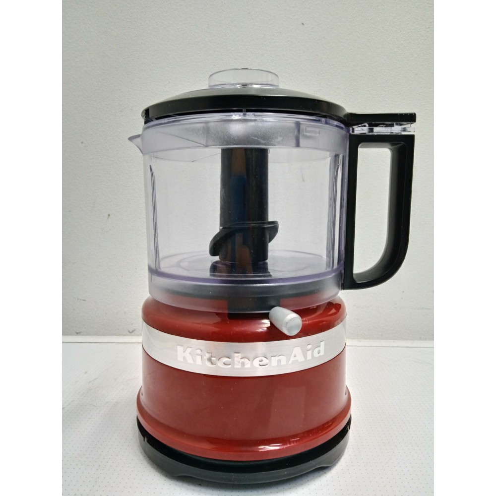 Чоппер KitchenAid 5KFC3516EER Чоппер KitchenAid 5KFC3516EER