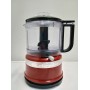 Чоппер KitchenAid 5KFC3516EER Чоппер KitchenAid 5KFC3516EER
