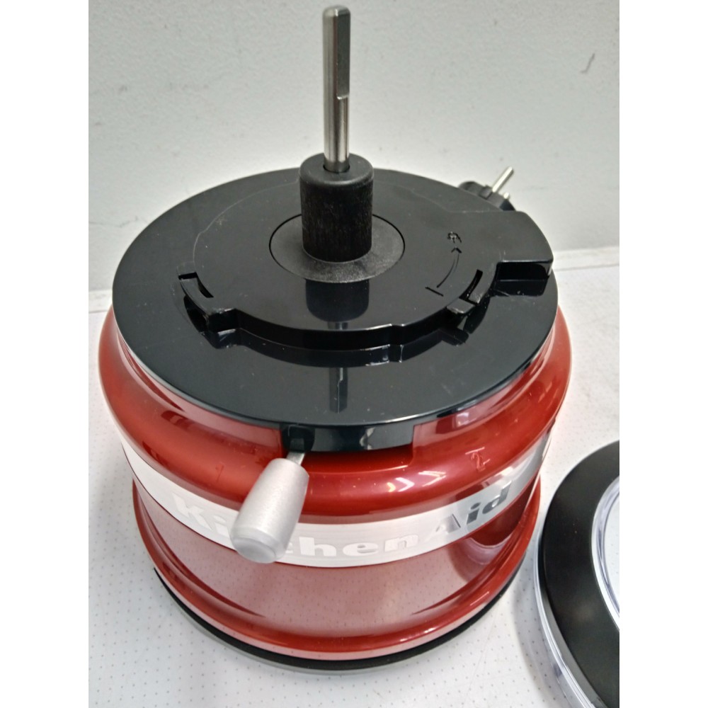 Чоппер KitchenAid 5KFC3516EER Чоппер KitchenAid 5KFC3516EER