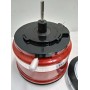 Чоппер KitchenAid 5KFC3516EER Чоппер KitchenAid 5KFC3516EER