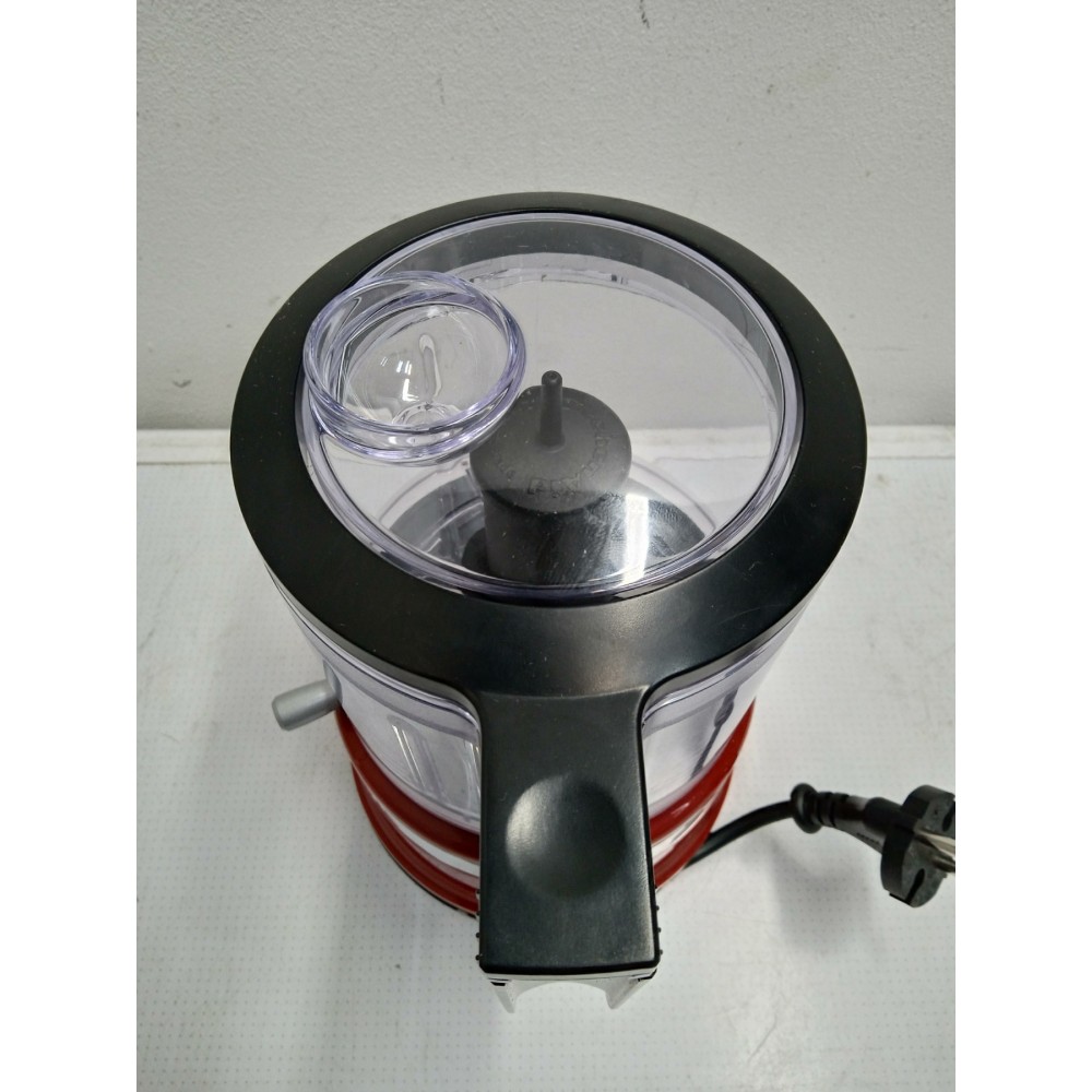 Чоппер KitchenAid 5KFC3516EER Чоппер KitchenAid 5KFC3516EER