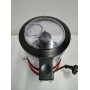Чоппер KitchenAid 5KFC3516EER Чоппер KitchenAid 5KFC3516EER
