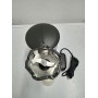 Погружной блендер KitchenAid 5KHBBV53EAC Погружной блендер KitchenAid 5KHBBV53EAC