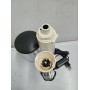 Погружной блендер KitchenAid 5KHBBV53EAC Погружной блендер KitchenAid 5KHBBV53EAC