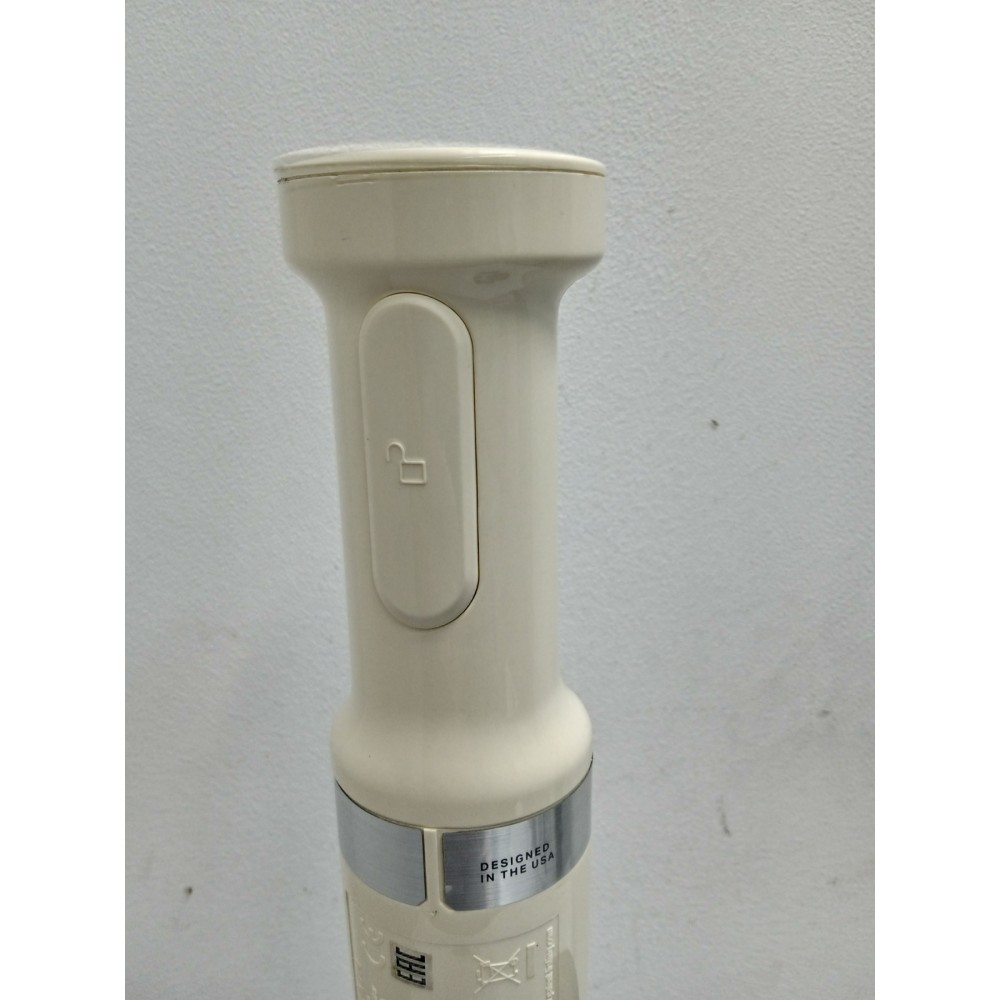 Погружной блендер KitchenAid 5KHBBV53EAC Погружной блендер KitchenAid 5KHBBV53EAC