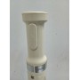 Погружной блендер KitchenAid 5KHBBV53EAC Погружной блендер KitchenAid 5KHBBV53EAC