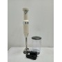 Погружной блендер KitchenAid 5KHBBV53EAC Погружной блендер KitchenAid 5KHBBV53EAC