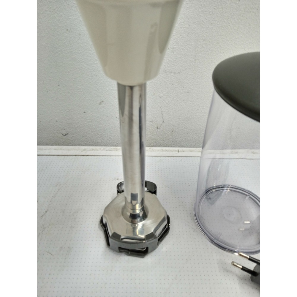 Погружной блендер KitchenAid 5KHBBV53EAC Погружной блендер KitchenAid 5KHBBV53EAC