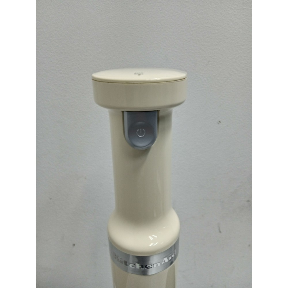 Погружной блендер KitchenAid 5KHBBV53EAC Погружной блендер KitchenAid 5KHBBV53EAC