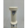 Погружной блендер KitchenAid 5KHBBV53EAC Погружной блендер KitchenAid 5KHBBV53EAC