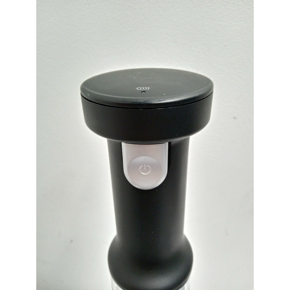 Погружной блендер KitchenAid 5KHBBV53EBM Погружной блендер KitchenAid 5KHBBV53EBM