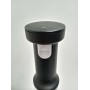 Погружной блендер KitchenAid 5KHBBV53EBM Погружной блендер KitchenAid 5KHBBV53EBM