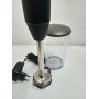 Погружной блендер KitchenAid 5KHBBV53EBM Погружной блендер KitchenAid 5KHBBV53EBM