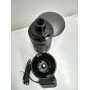 Погружной блендер KitchenAid 5KHBBV53EBM Погружной блендер KitchenAid 5KHBBV53EBM