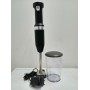 Погружной блендер KitchenAid 5KHBBV53EBM Погружной блендер KitchenAid 5KHBBV53EBM