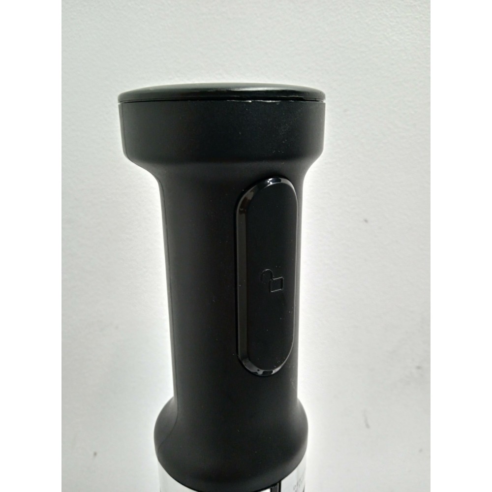 Погружной блендер KitchenAid 5KHBBV53EBM Погружной блендер KitchenAid 5KHBBV53EBM
