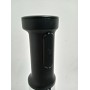 Погружной блендер KitchenAid 5KHBBV53EBM Погружной блендер KitchenAid 5KHBBV53EBM