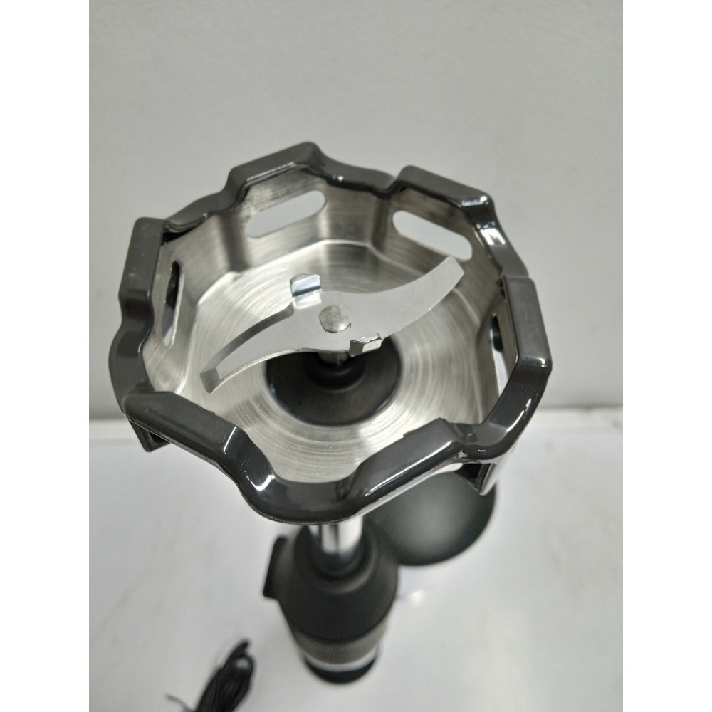 Погружной блендер KitchenAid 5KHBBV53EBM Погружной блендер KitchenAid 5KHBBV53EBM