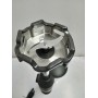 Погружной блендер KitchenAid 5KHBBV53EBM Погружной блендер KitchenAid 5KHBBV53EBM