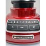 Стационарный блендер KitchenAid Diamond 5KSB1585ECA