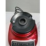 Стационарный блендер KitchenAid Diamond 5KSB1585ECA