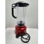 Стационарный блендер KitchenAid Diamond 5KSB1585ECA