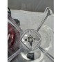 Стационарный блендер KitchenAid Diamond 5KSB1585ECA