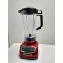 Стационарный блендер KitchenAid Diamond 5KSB1585ECA