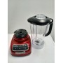 Стационарный блендер KitchenAid Diamond 5KSB1585ECA