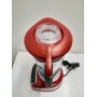 Стационарный блендер KitchenAid Diamond 5KSB1585EER