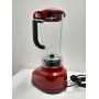 Стационарный блендер KitchenAid Diamond 5KSB1585EER