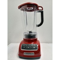 Стационарный блендер KitchenAid Diamond 5KSB1585EER