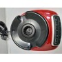 Стационарный блендер KitchenAid Diamond 5KSB1585EER
