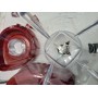 Стационарный блендер KitchenAid Diamond 5KSB1585EER