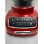 Стационарный блендер KitchenAid Diamond 5KSB1585EER