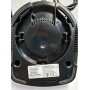 Стационарный блендер KitchenAid Diamond 5KSB1585EER