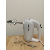 Миксер ручной Galaxy