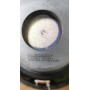 Динамик НЧ LGZ60 EAB63649506 10' 6ohm 500w