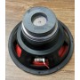 Динамик НЧ LGZ60 EAB63649506 10' 6ohm 500w