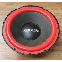 Динамик НЧ LGZ60 EAB63649506 10' 6ohm 500w