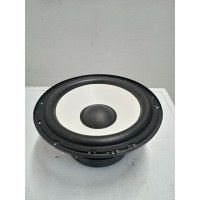 Динамик НЧ LGZ40