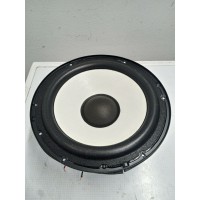 Динамик НЧ LGZ60