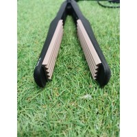 Электрощипцы для моделирования волос  ( Стайлер )