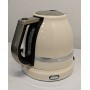Электрический чайник KitchenAid Artisan 5KEK1522EAC