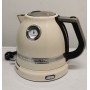 Электрический чайник KitchenAid Artisan 5KEK1522EAC