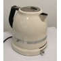 Электрический чайник KitchenAid Artisan 5KEK1522EAC