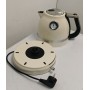 Электрический чайник KitchenAid Artisan 5KEK1522EAC