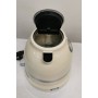 Электрический чайник KitchenAid Artisan 5KEK1522EAC