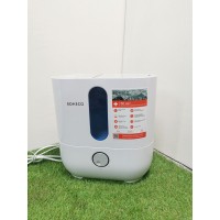 Увлажнитель воздуха Boneco Air-O-Swiss U300